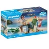 Image de 71473 Pirate avec alligator Starter Pack de démarrage