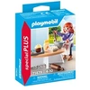 Image de Special Plus 71479 Le pâtissier