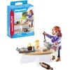 Image de Le Patissier - 71479