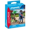 Image de Special Plus 71481 Ninja