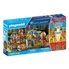 Image de Novelmore 71487 Chevaliers