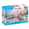 Image de Princess Magic 71499 Centre de soin des sirènes pour animaux