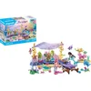 Image de Centre Soin Sirenes Animaux Marins - 71499 Pour Enfant