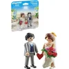 Image de Couple De Maries - 71507