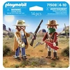 Image de 71508 Shérif et bandit