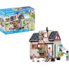 Image de Tiny House - 71509