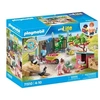 Image de My Life 71510 Poulailler et jardin