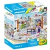 Image de 71514 Color - Salon de toilettage