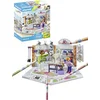 Image de Salon De Toilettage - 71514