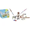 Image de Educatrice Avec Chiens -71517