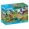 Image de 71525 Drone d'observation avec dimorphodon, Dinos, 49 pieces, Des 4 ans