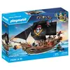 Image de Pirates 71530 Bateau pirates