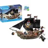 Image de Bateau Pirates - 71530
