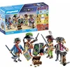Image de Pirates - 71533