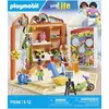 Image de My Life 71536 Magasin de jouets