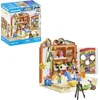 Image de Magasin De Jouets - 71536