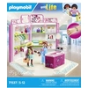 Image de My Life 71537 Boutique d'accessoires