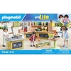 Image de My Life 71538 Stand de restauration rapide