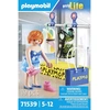 Image de My Life 71539 Magasin de vêtements
