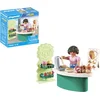 Image de Stand De Gaufres - 71540