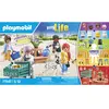 Image de My Life 71541 My Figures Shopping