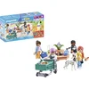 Image de My Figures - Shopping - 71541