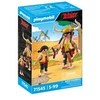 Image de Astérix 71545 Soupalognon y Crouton et Pepe