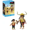 Image de Soupalognon Y Crouton Et Pepe - 71545