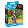 Image de Astérix 71546 Prolix
