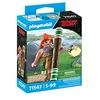 Image de Astérix 71547 Astérix Mac Oloch