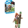 Image de Asterix Mac Oloch - 71547