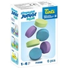 Image de 71556 Junior and tinti : recharge tablette de bain