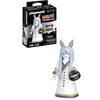 Image de - 71559 - Kaguya