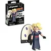 Image de Figurine - 71565 - Temari