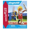 Image de Special Plus 71580 Lanceur de javelot