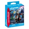 Image de 71582 Dracula special plus
