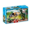 Image de Dinos Attaque du T-Rex