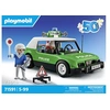 Image de Police 71591 Voiture de police collector