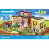 Image de My Life 71599 Pension des animaux