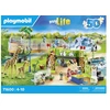 Image de My Life 71600 Parc animalier