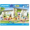 Image de My Life 71601 Centre de loisirs