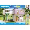 Image de My Life 71607 Maison d'architecte