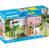 Image de Maison D'architecte - 71607