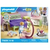 Image de My Life 71609 Chambre de parents avec berceau suspendu
