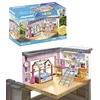 Image de Playmobil 71610 Chambre d'enfant - My Life - Comprend Un Personnage, du mobilier et des Accessoires - Dès 5 Ans en occasion ou reconditionné