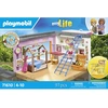 Image de My Life 71610 Chambre d'enfant