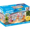 Image de Chambre D'enfant - 71610