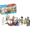 Image de Atelier De Kinesitherapie - 71617