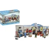 Image de Vespa Garage - Style Retro - Annees 60 - 71620