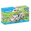 Image de 71633 Funstars Chercheur et kart